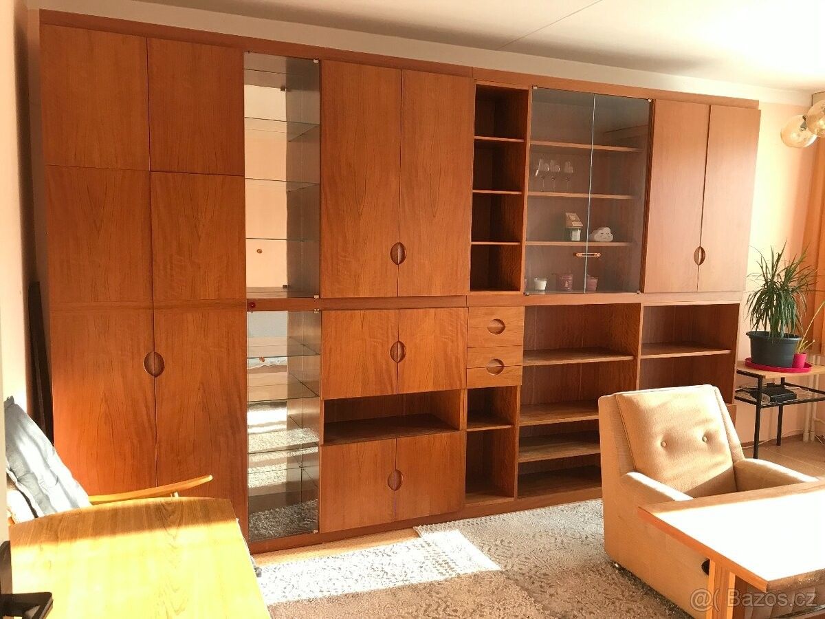 Byty, Česká Třebová, 560 02