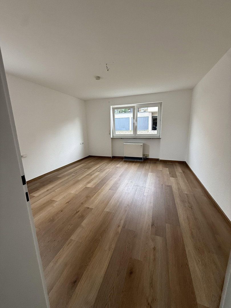 4+1, , Bádensko-Württembersko, 91 m² - 1