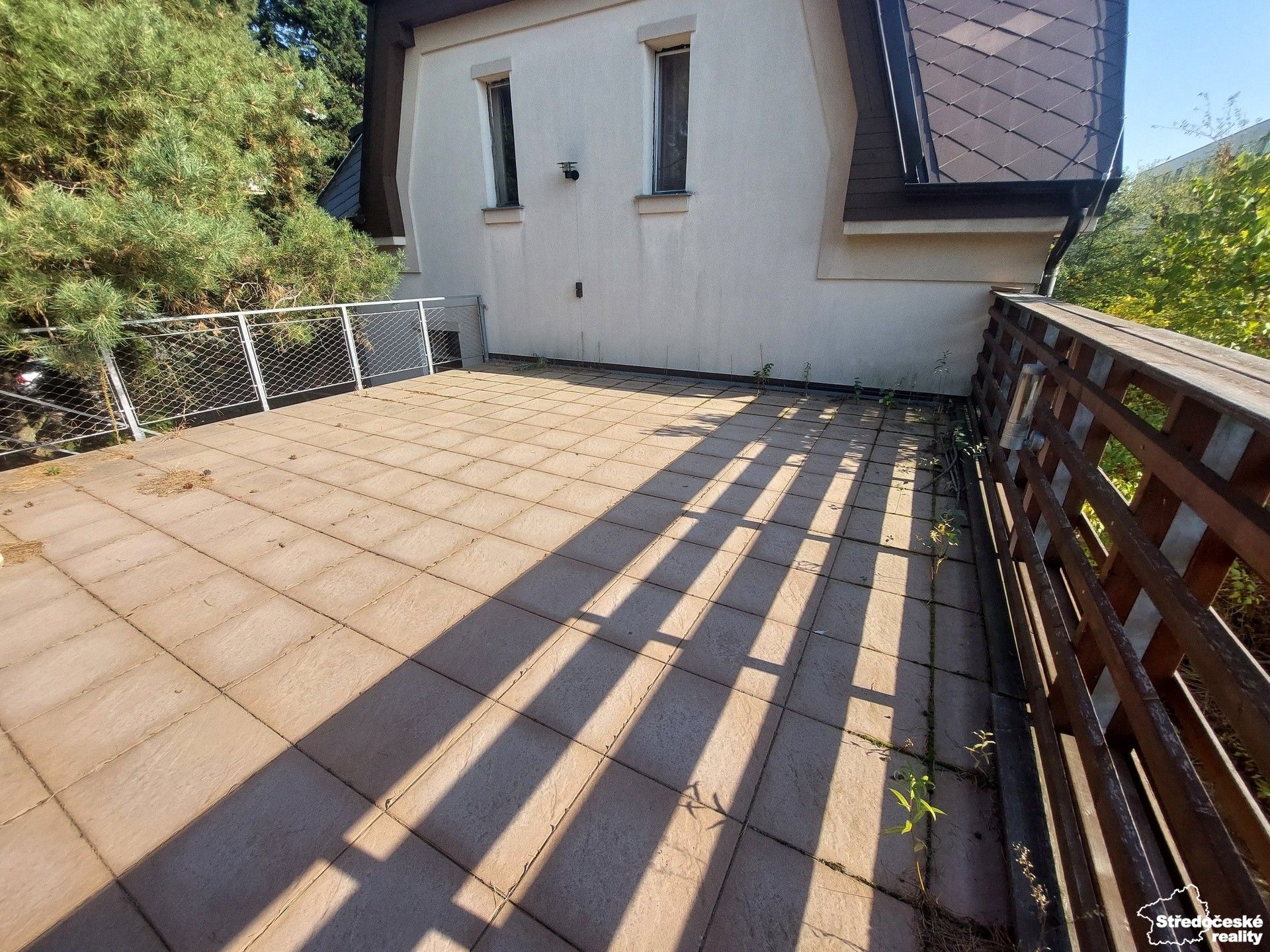 Rodinný dům · 132 m² · Stehlíkova, Praha Suchdol - 3