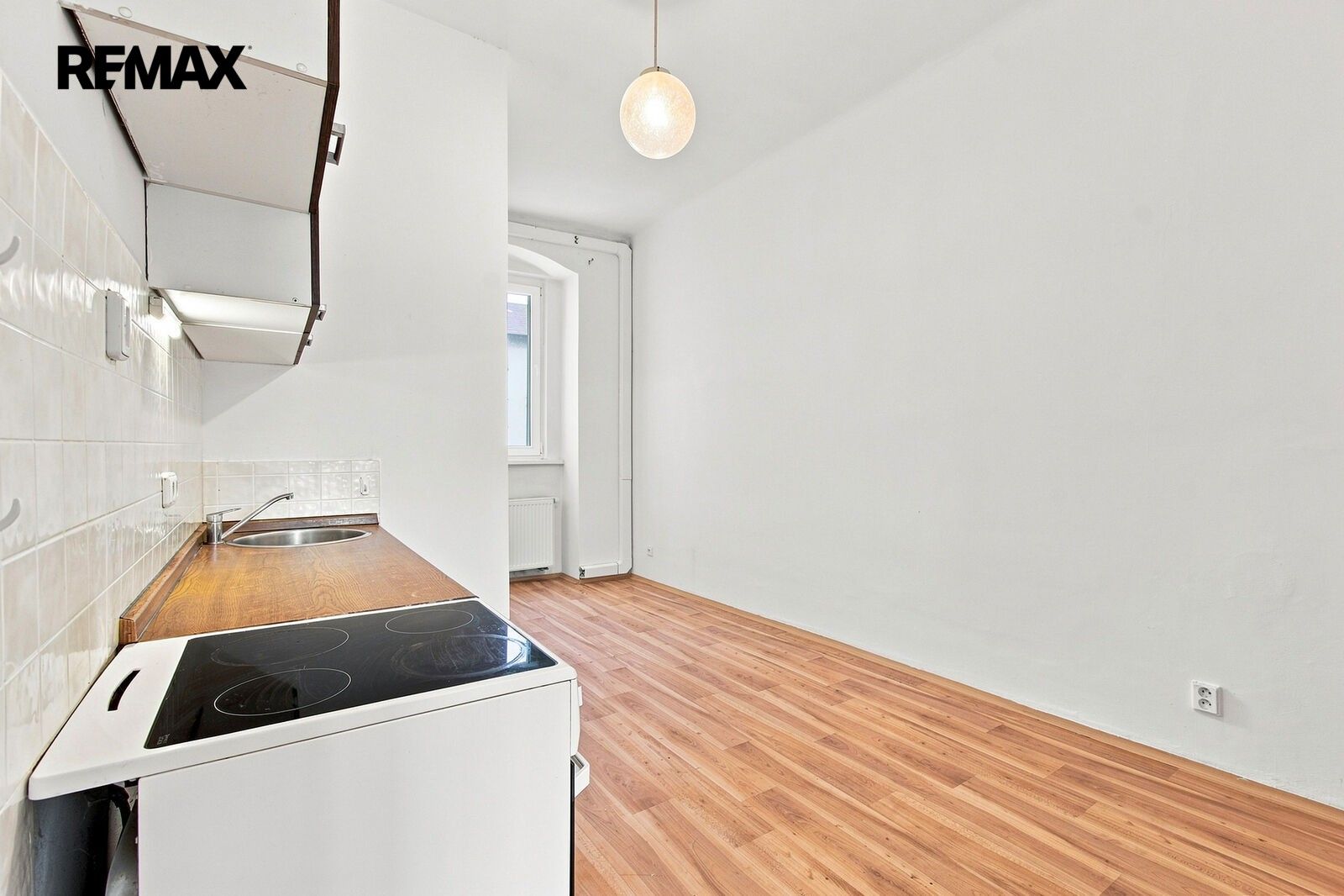 Byt 1+1 · 50 m² · Skvrňanská 1038, Plzeň Jižní Předměstí - 3