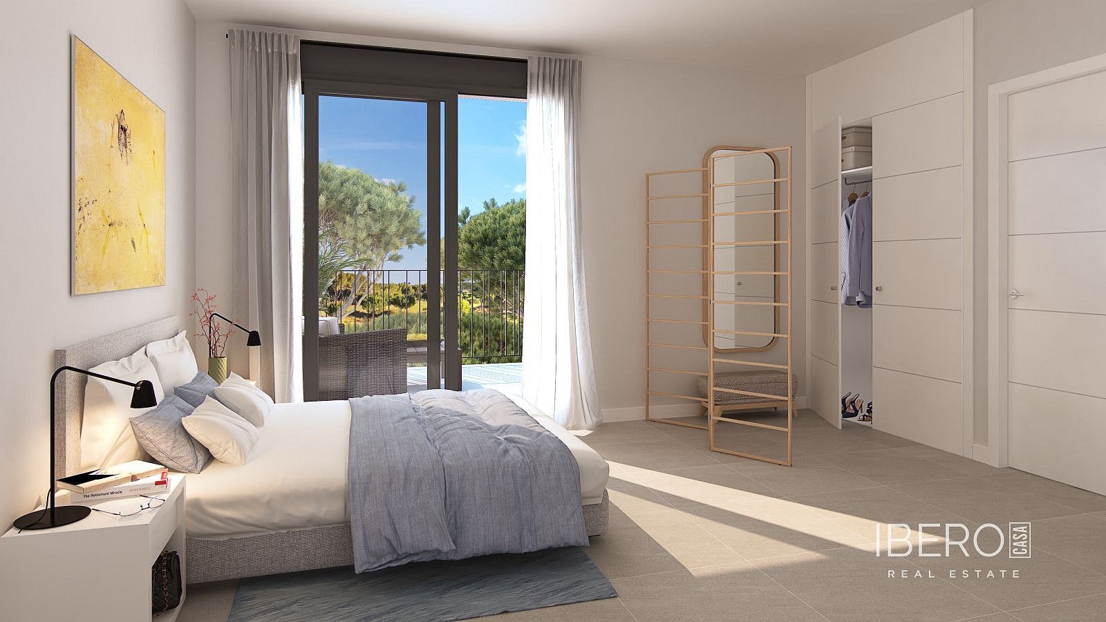 Rodinný dům · 206 m² · San Roque, Španělsko - 3