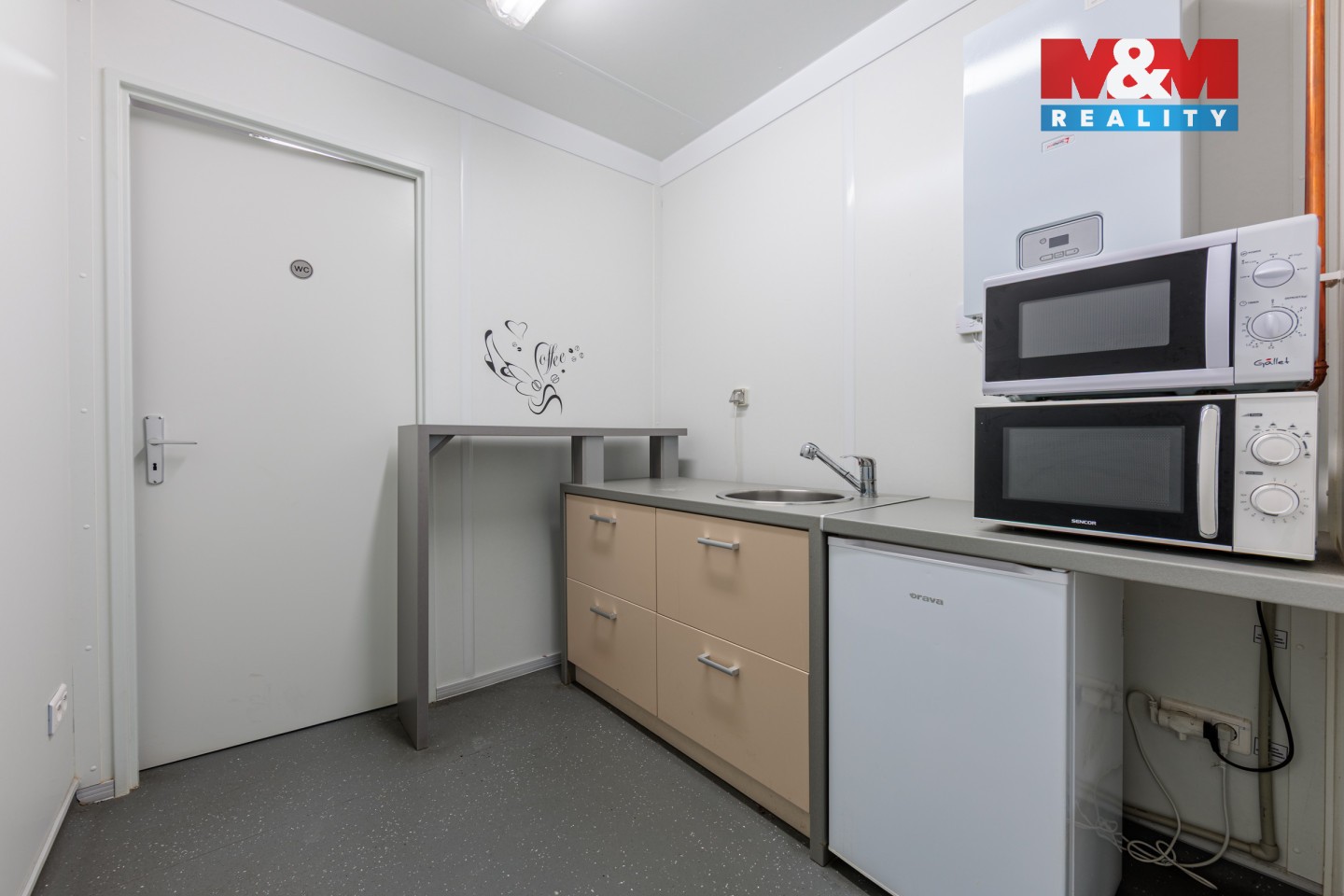 Nemovitost · 165 m² · Beskydy - 4