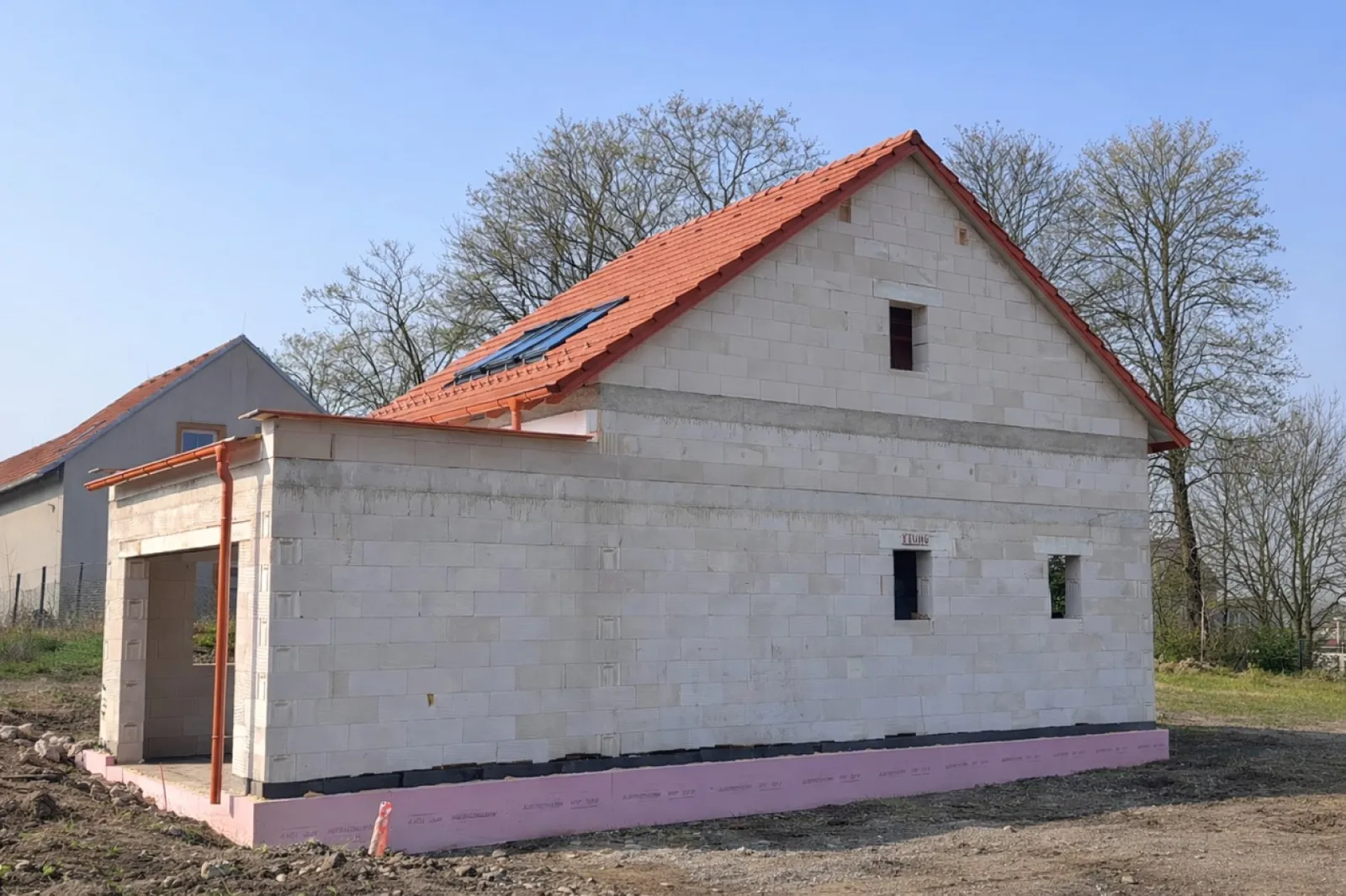 Ostatní