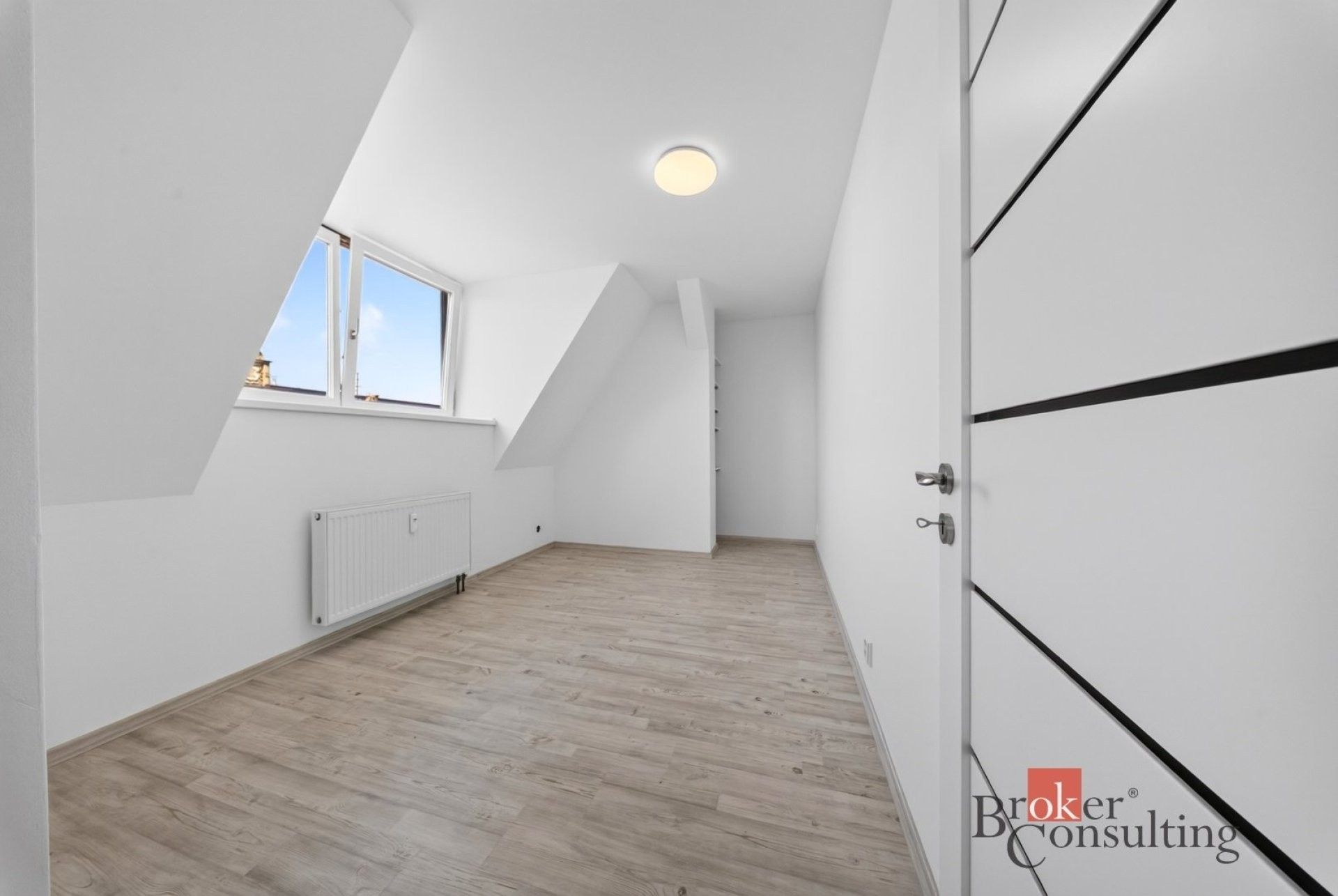Byt 3+kk · 55 m² · Olomoucká, Opava - 4