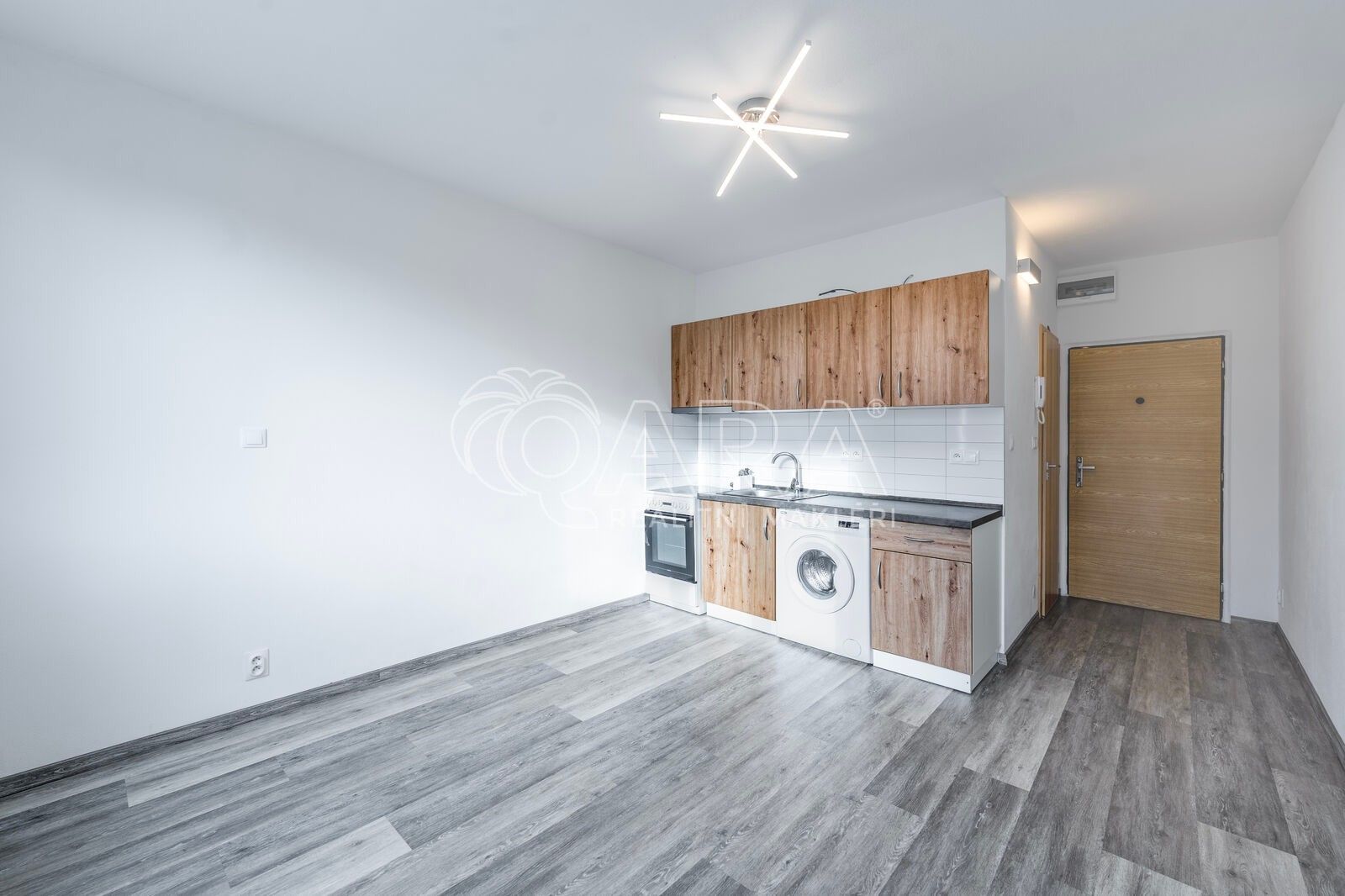 1+kk, Prusíkova, Klatovy, 20 m²