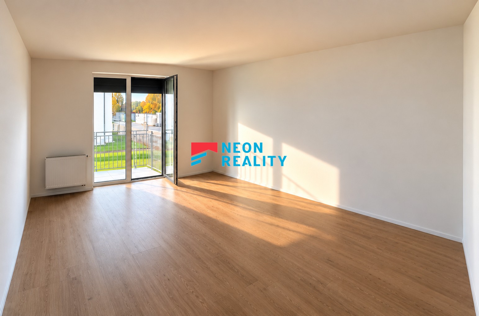 2+kk, Provaznická, Ostrava Hrabůvka, 50 m² - 2