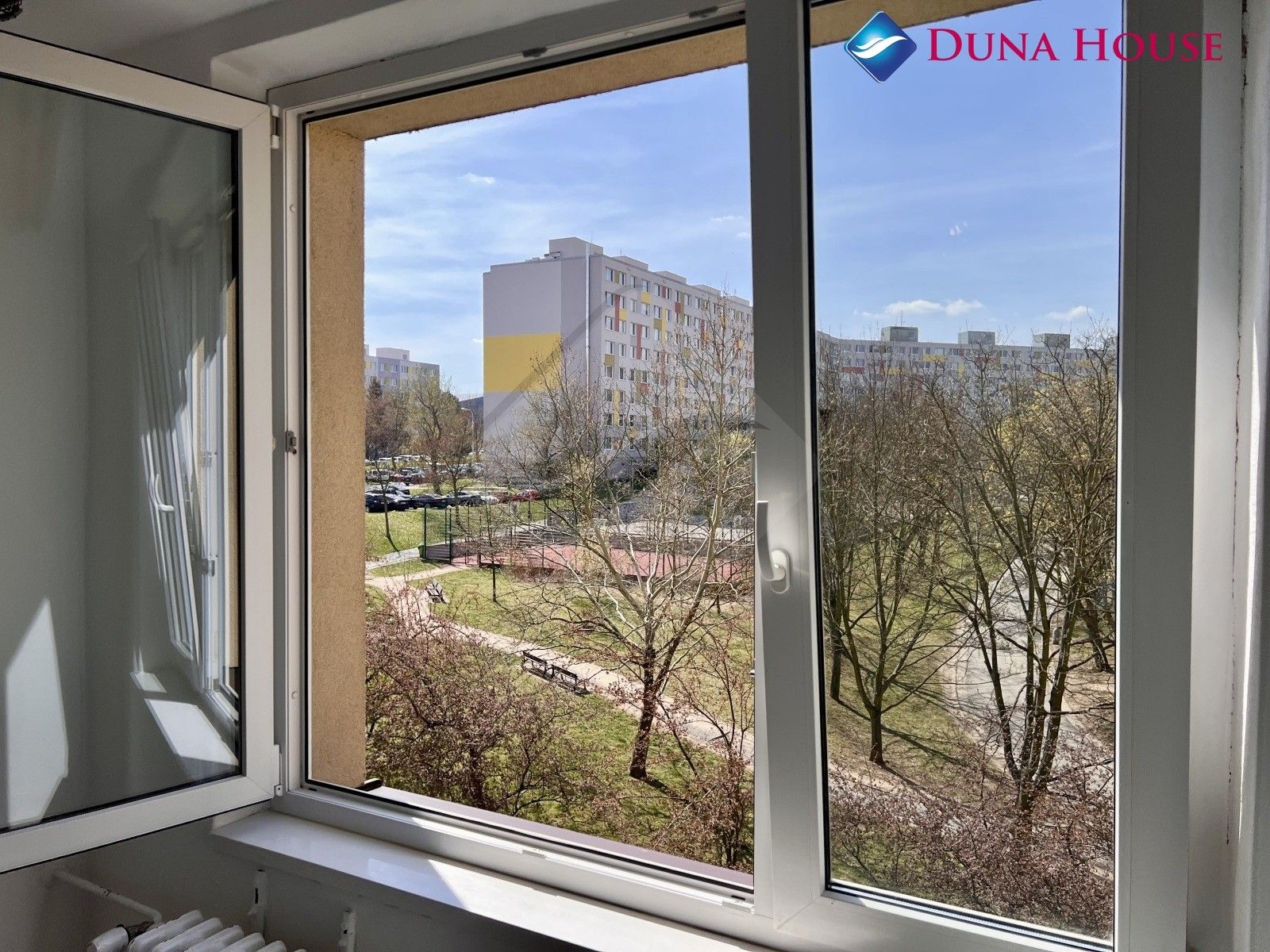 Prodej byt 2+kk - Brdičkova, Praha, 45 m² - 5