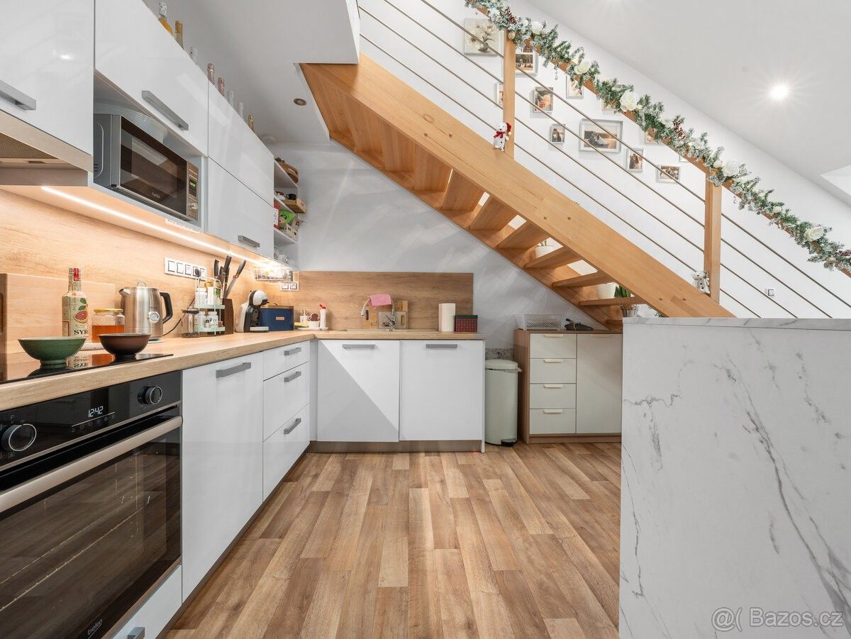 Byty, Lanškroun, 563 01