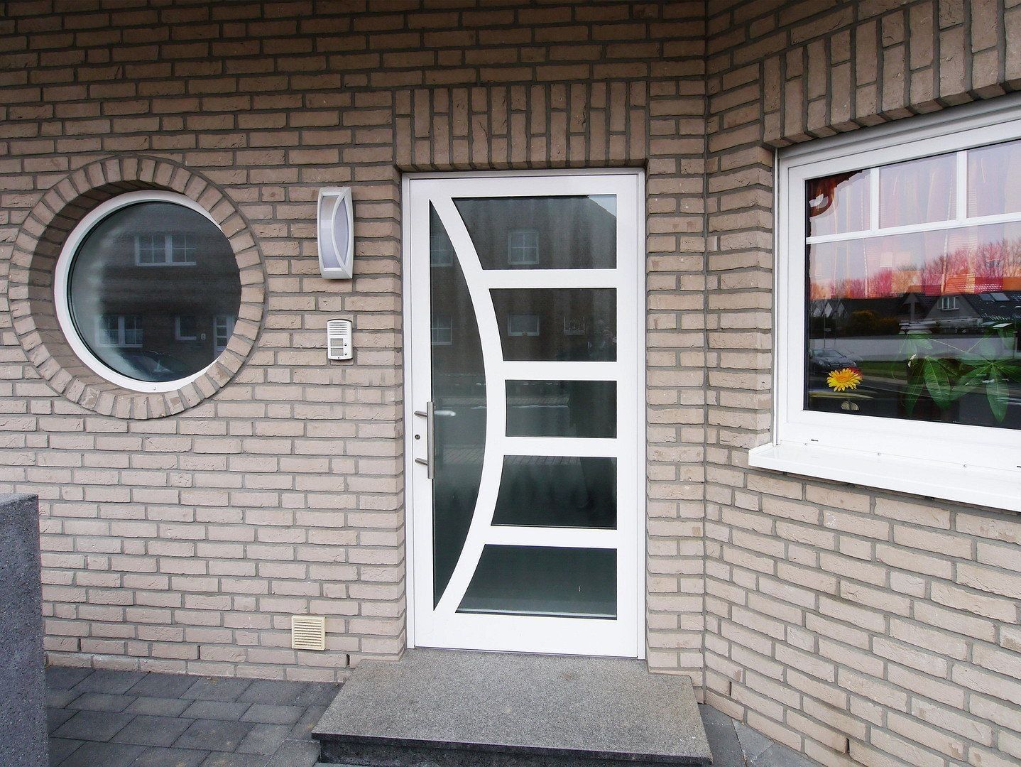 Byt 2+1 · 70 m² · , Severní Porýní-Vestfálsko - 3
