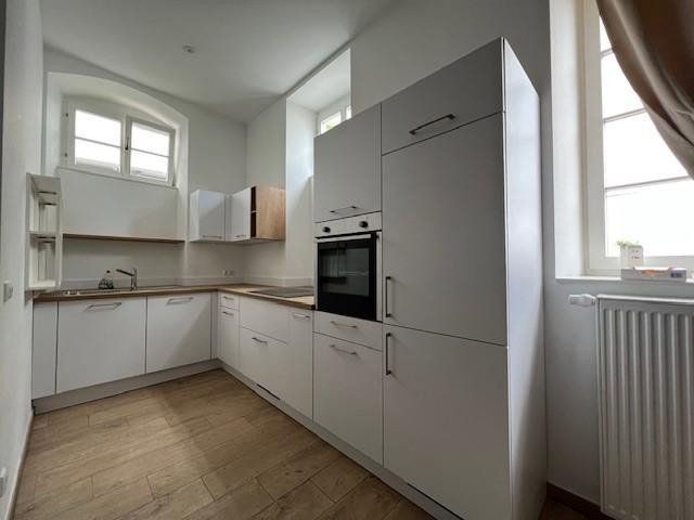 Pronájem byt 3+1 - Römerstraße 5a Worms Worms Rheinland-Pfalz 67547, 71 m² - 5