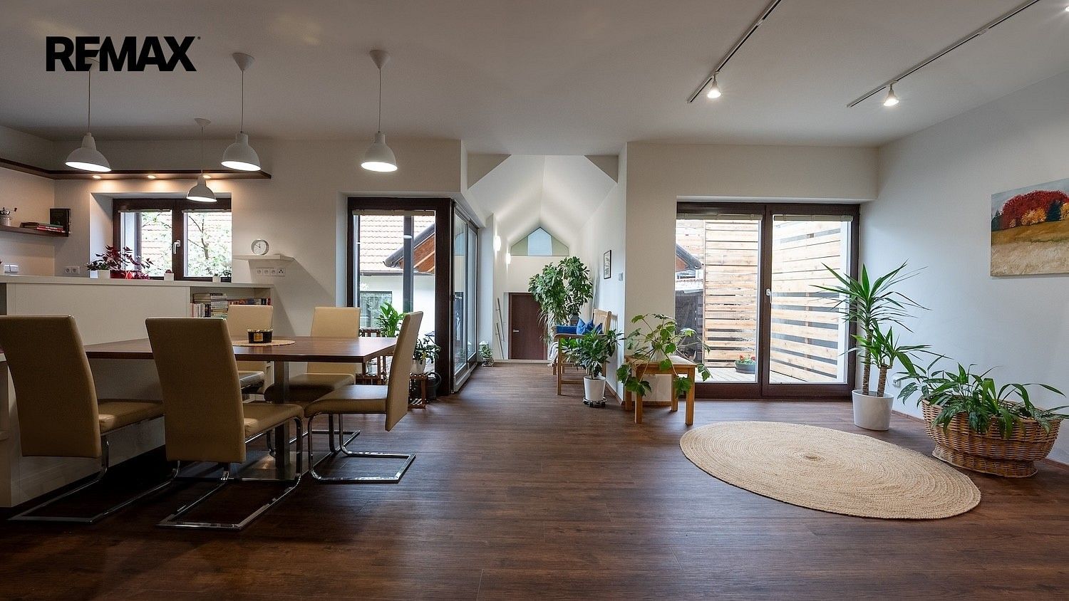 Rodinný dům · 220 m² · Slatinka, Brno - Slatina - 4