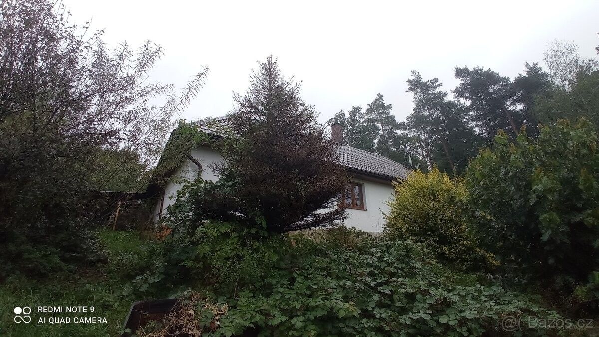 Rodinné domy, Kunčice pod Ondřejníkem, 739 13