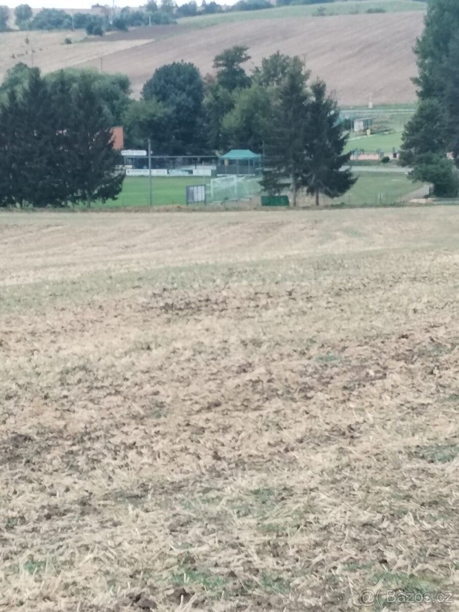 Pozemky pro bydlení, Podolí u Brna, 664 03