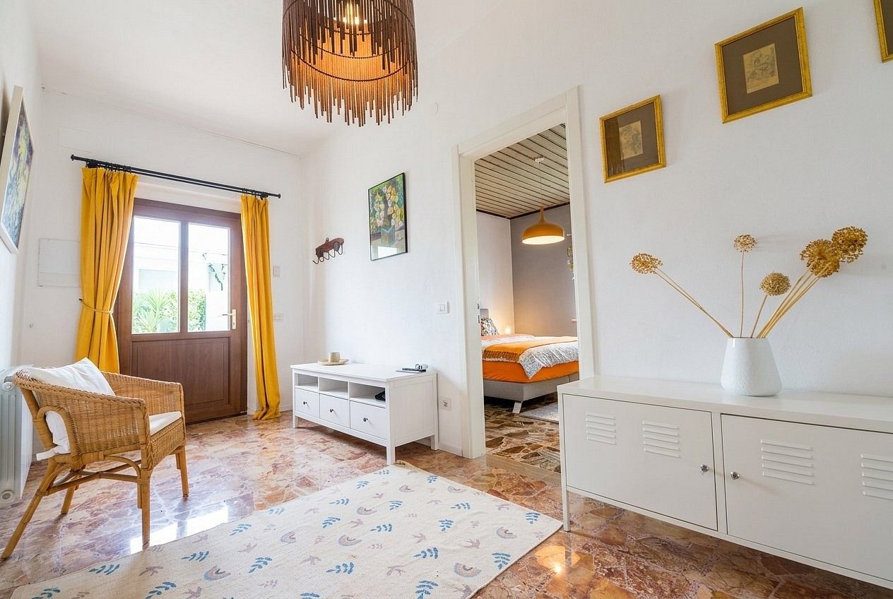 Prodej rodinný dům - Roccatederighi, Toskánsko, Itálie, 360 m² - 5