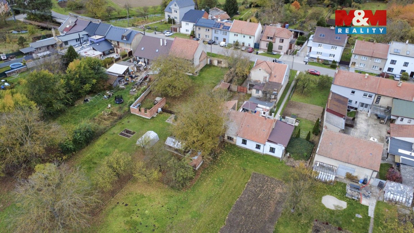 Rodinný dům · 160 m² · Olšany u Prostějova - 3