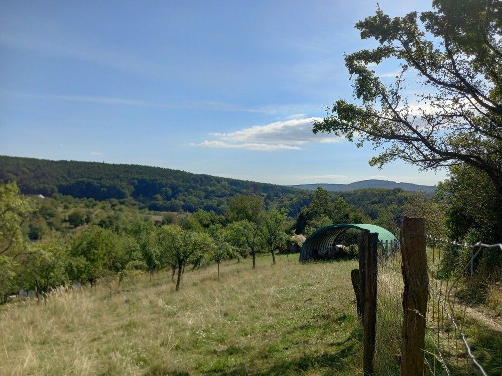 Prodej rodinný dům - Zlín, 760 01