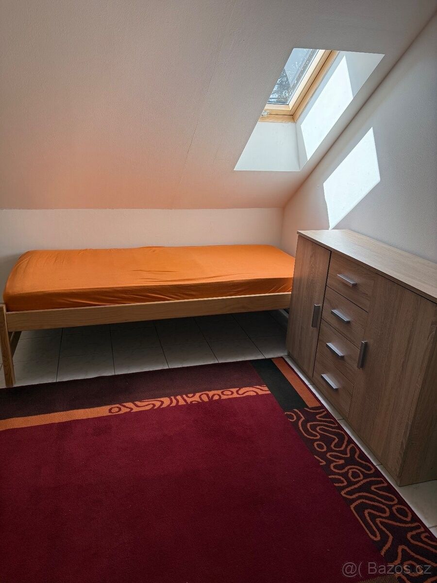 Byty, Unhošť, 273 51 - 1