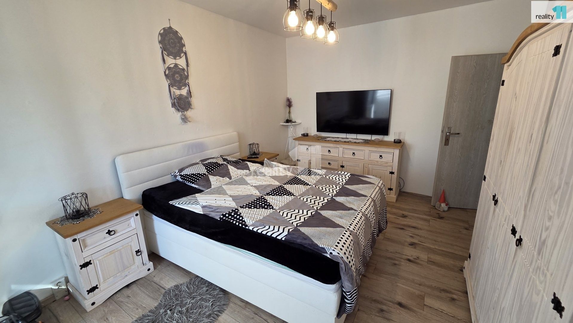 Prodej byt 3+1 - Čs. odbojářů, Chodov, 87 m² - 5