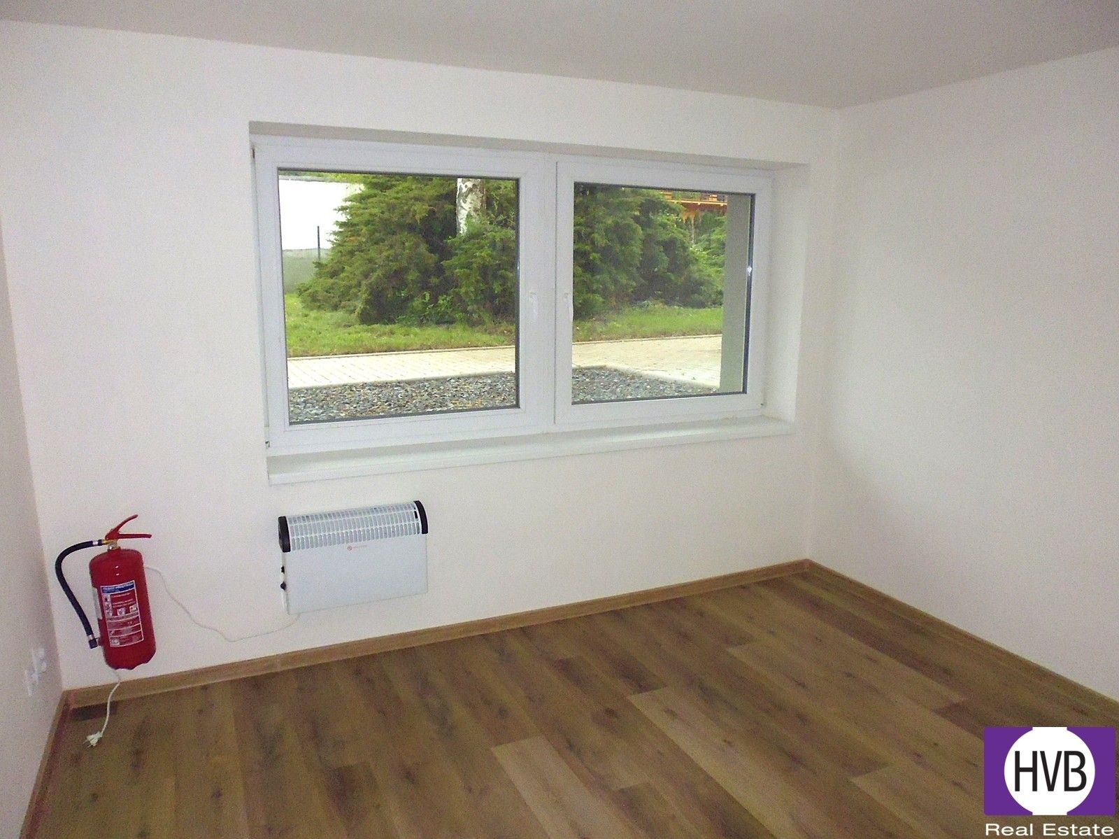 Byt 2+kk · 35 m² · Slapy - 4