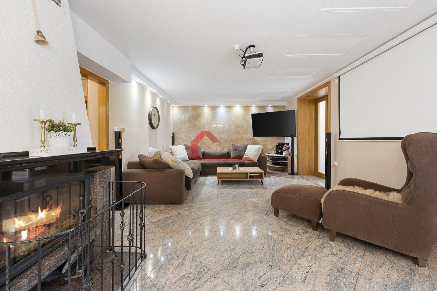 Rodinný dům · 149 m² · Tupesy, okres Uherské Hradiště - 3