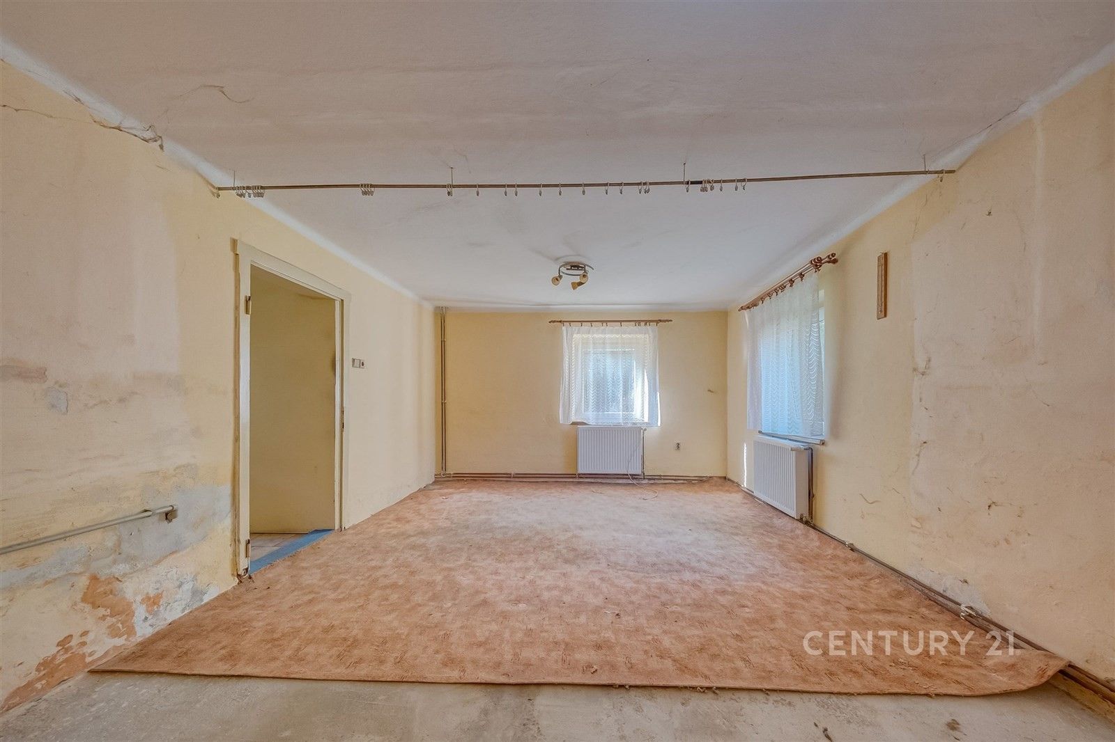 Rodinný dům · 170 m² · Višňová Víska - 4