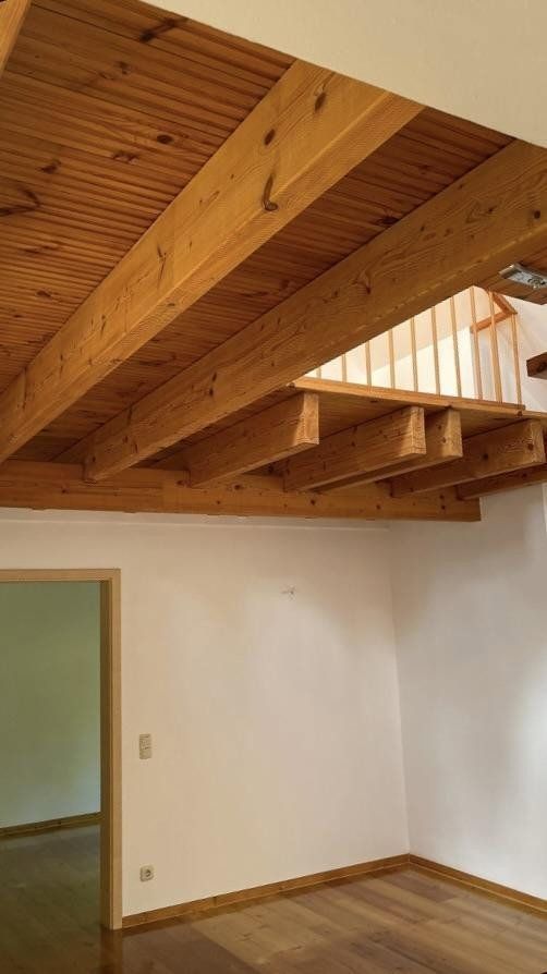 Pronájem rodinný dům - Usedomstr. 20, , Braniborsko, 114 m² - 5