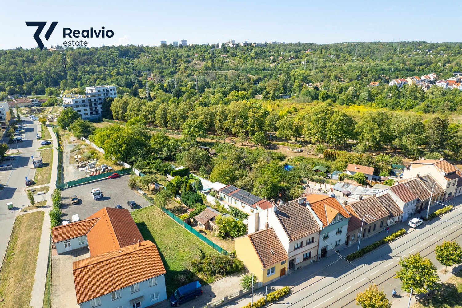 Rodinný dům · 143 m² · Obřanská, Brno - Maloměřice - 3