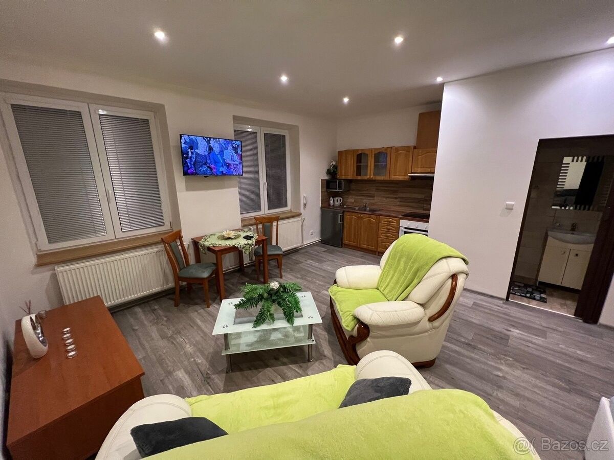 Byty, Roudnice nad Labem, 413 01