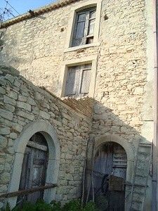 Prodej dům - Zahraničí, 987 66, 150 m²