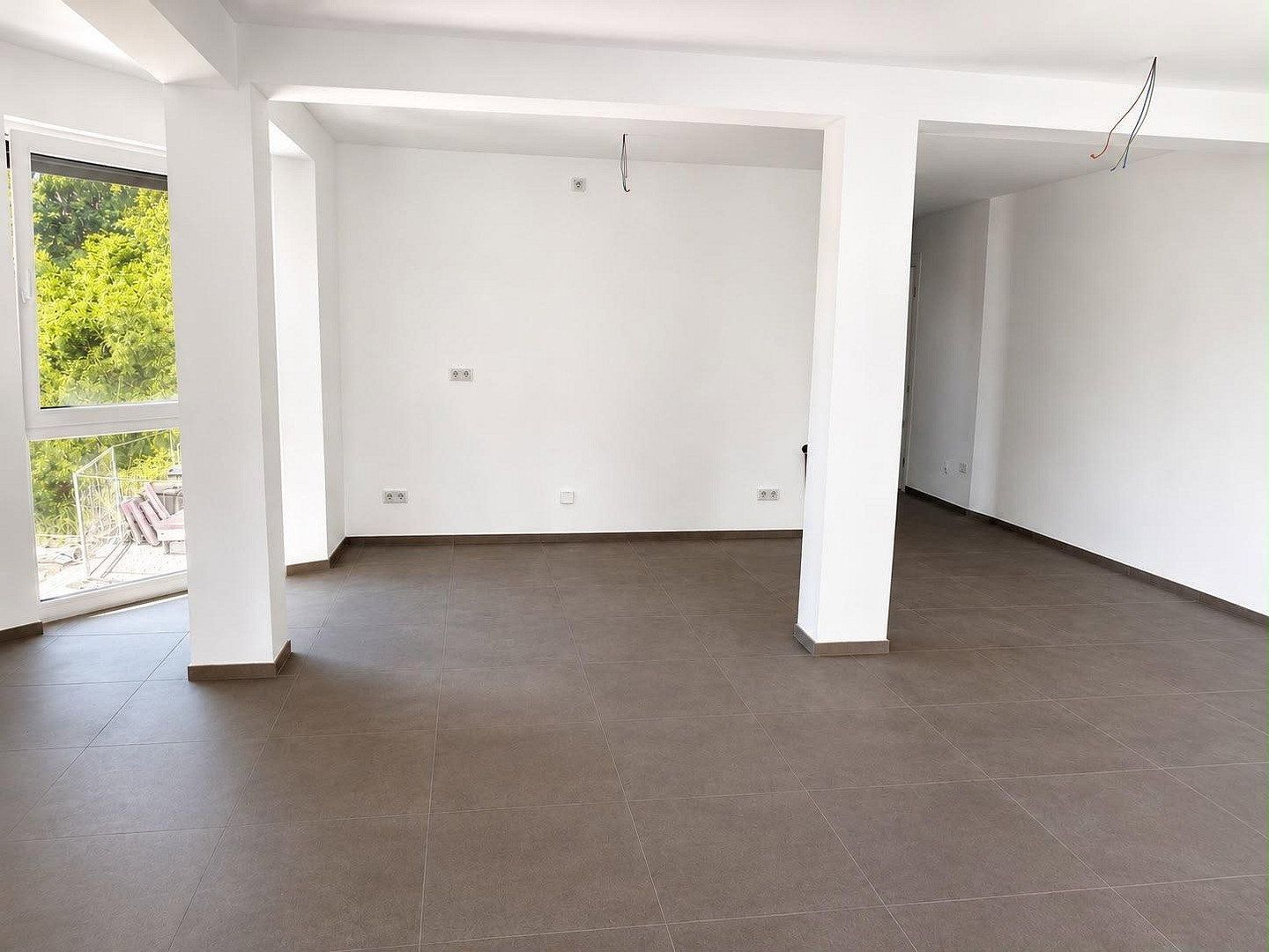 3+1, Friedrichstraße 8a, , Hessen, 94 m² - 2