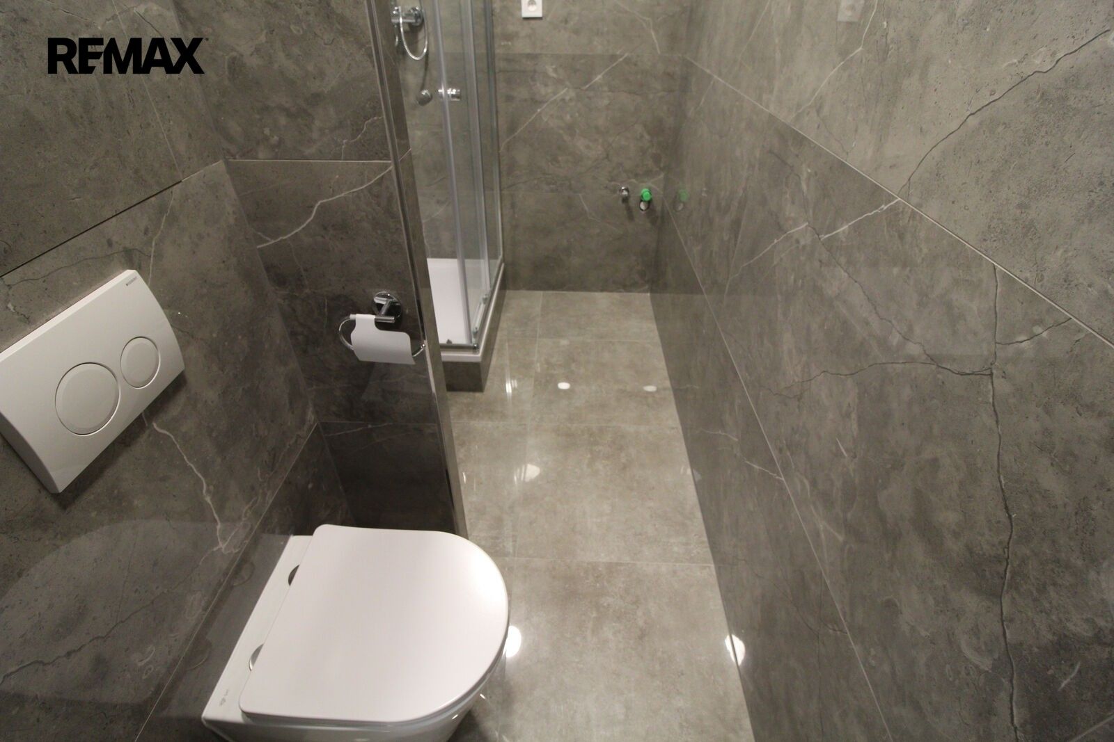 Byt 2+1 · 58 m² · Smetanova 875, Vodňany II - 4