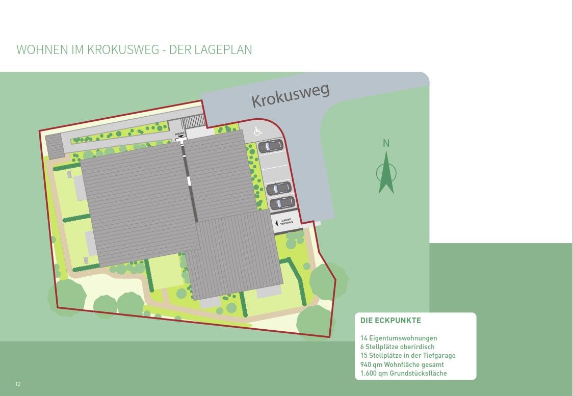 3+1, Taufkirchen/Vils Taufkirchen (Vils) Bayern 84416, 107 m² - 1