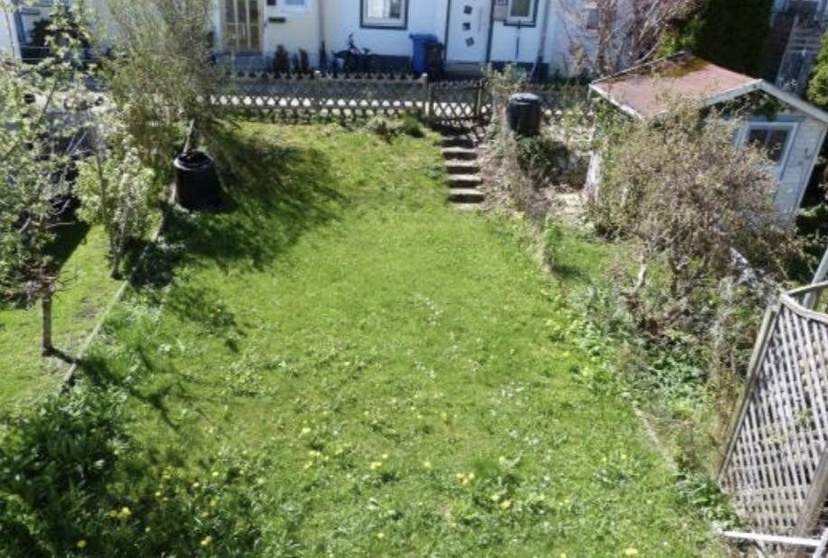 Rodinný dům · 76 m² · , Bavorsko - 3