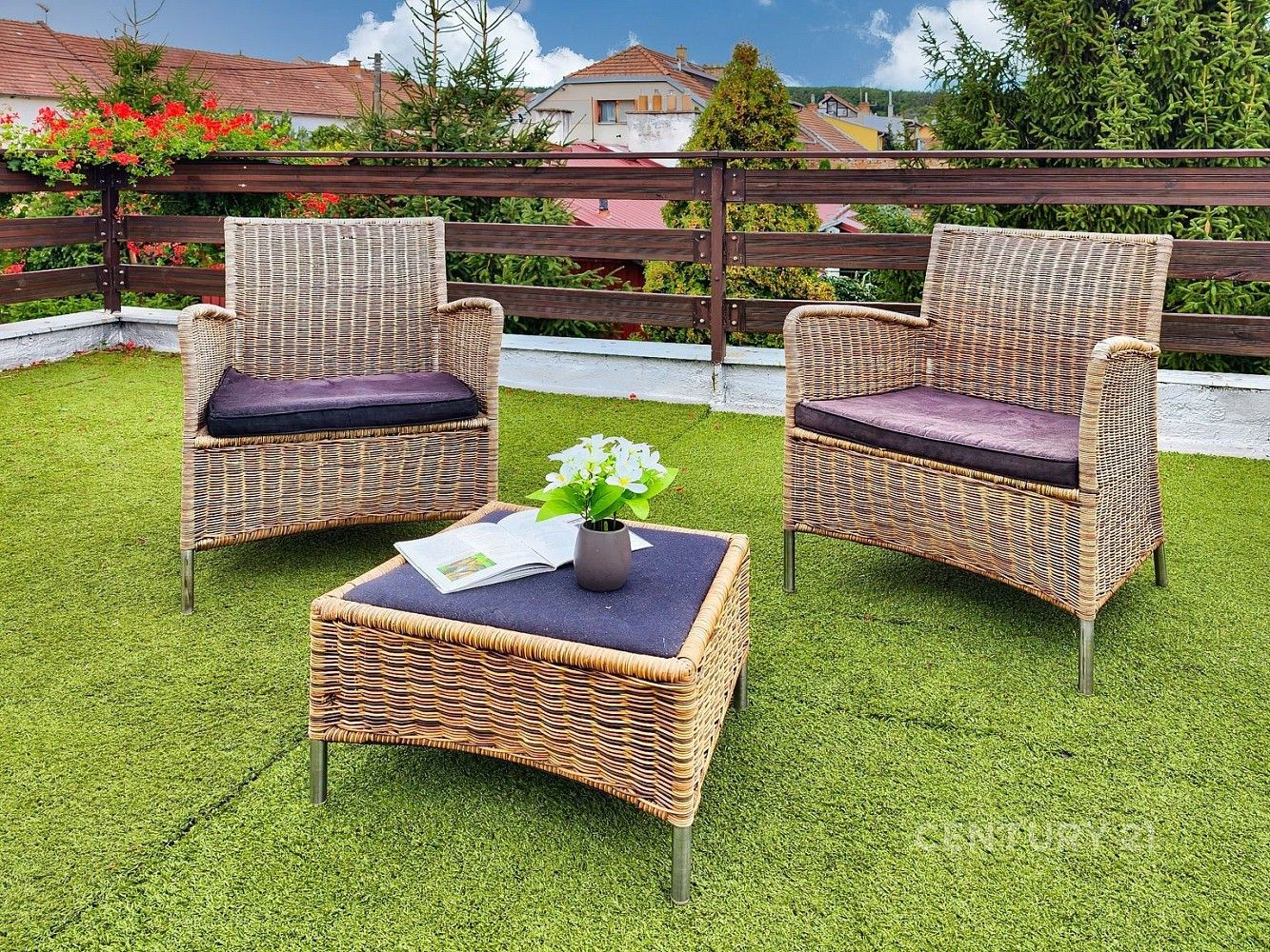 Rodinný dům · 157 m² · Brána, Rozdrojovice, okres Brno-venkov - 3