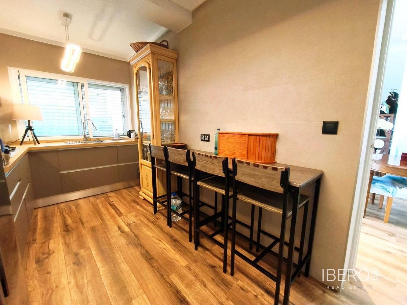 Rodinný dům · 143 m² · Bolnuevo, ES - 4