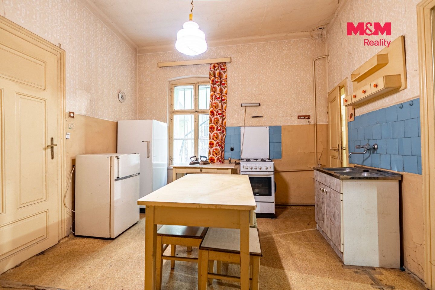 Byt 3+kk · 114 m² · Havlíčkova, Český Těšín - 3