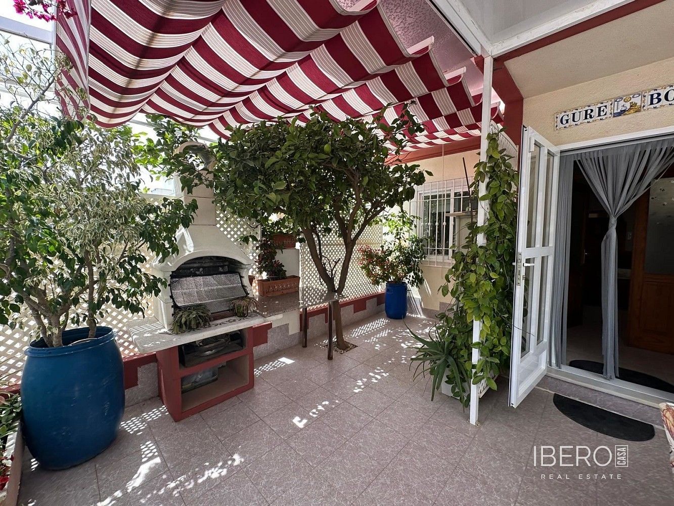 Prodej rodinný dům - Los Alcazares, ES, 99 m² - 2