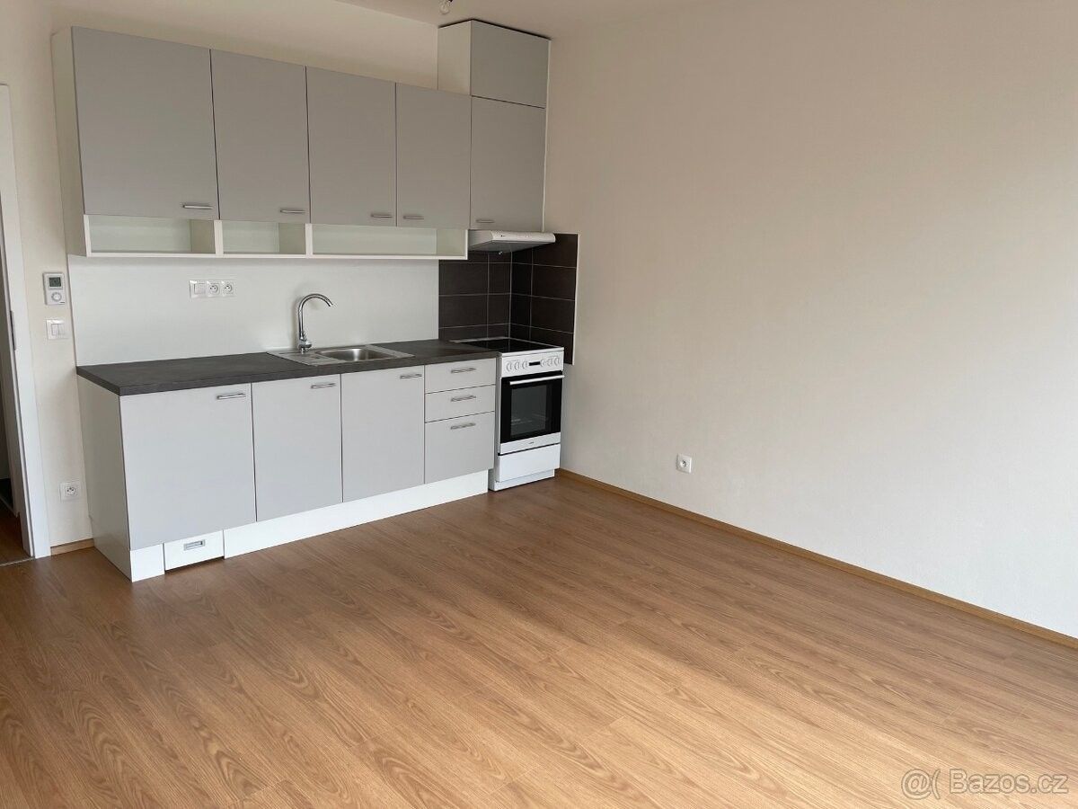 Pronájem byt - Olomouc, 779 00