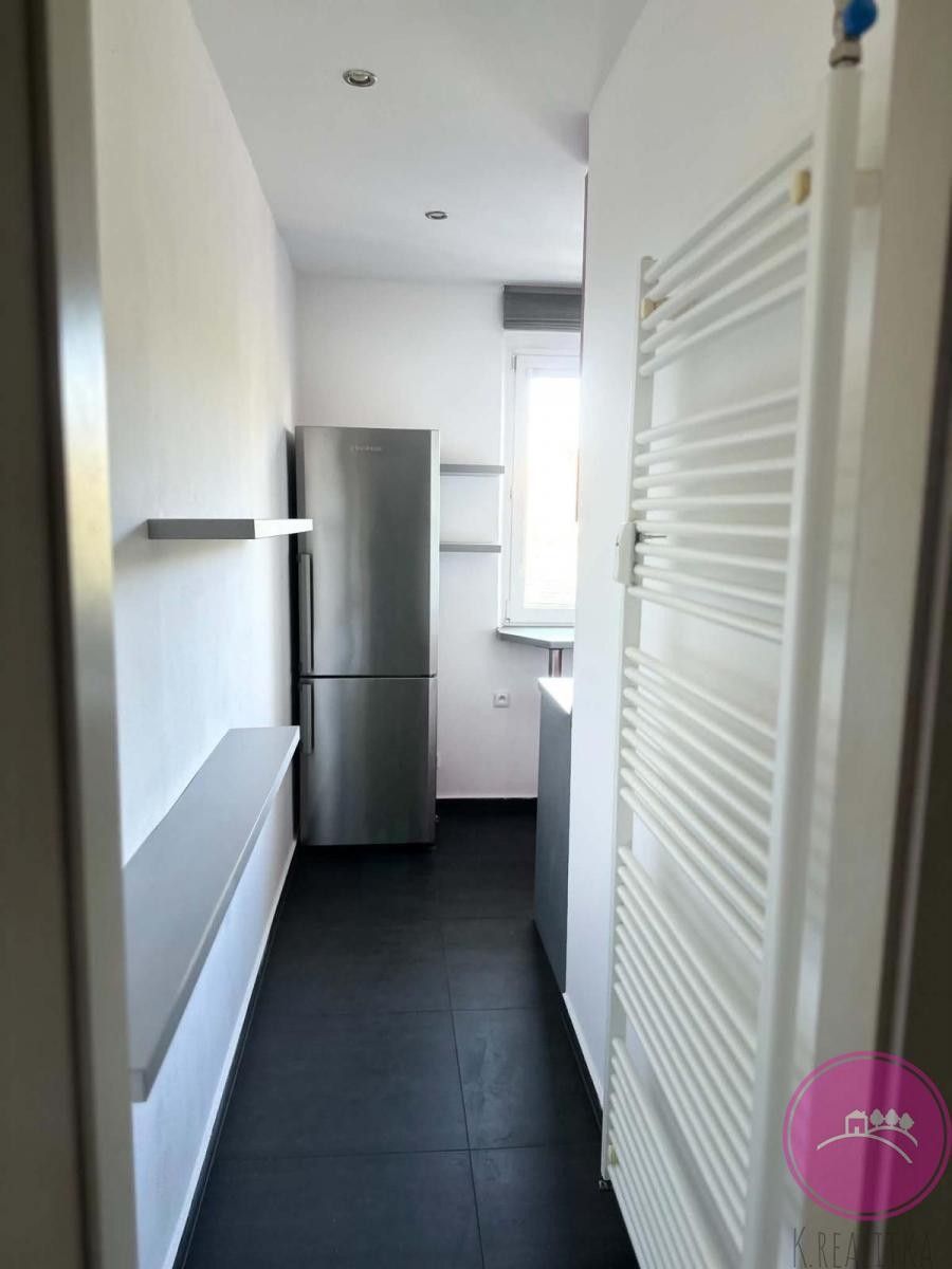 Byt 2+1 · 53 m² · Dělnická, Olomouc - 4