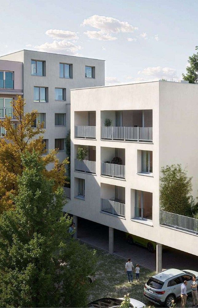 Byt 4+kk · 264 m² · Zlín, Zlínský kraj - 3