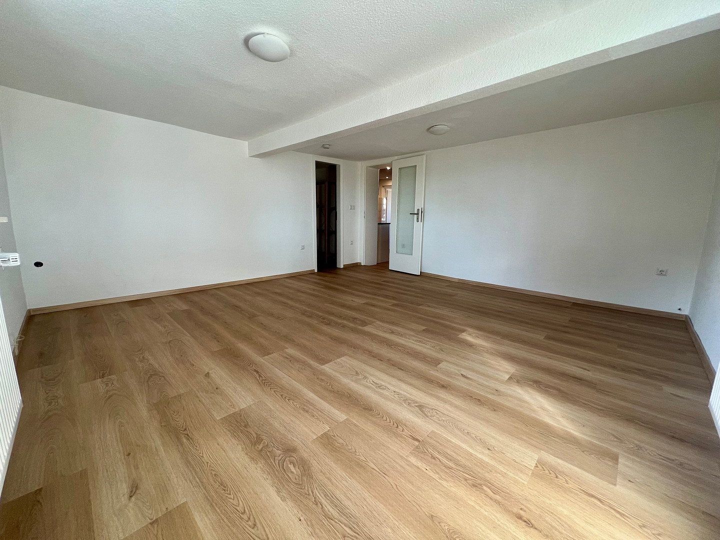 Byt 2+1 · 62 m² · Am Bölkumer Busch, , Severní Porýní-Vestfálsko - 4
