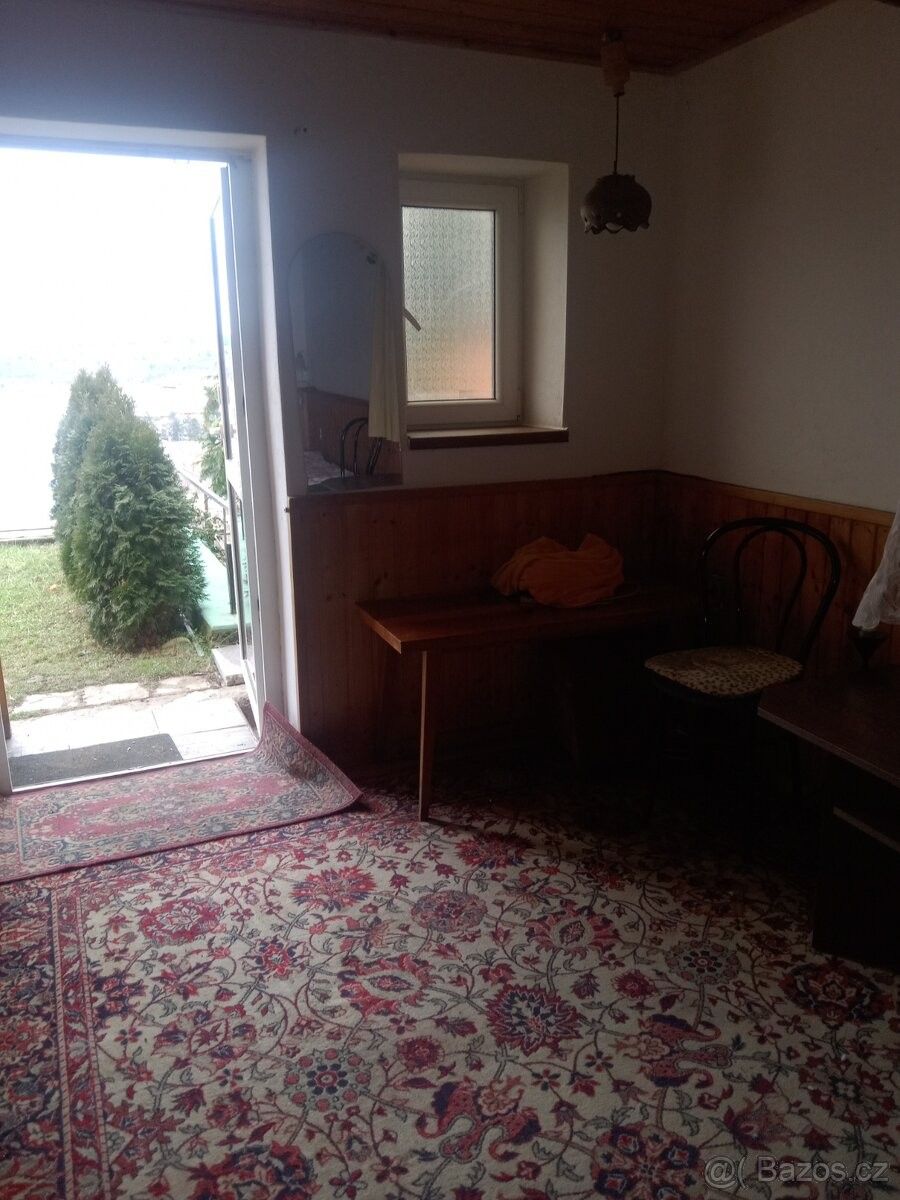 Pronájem byt - Praha, 153 00