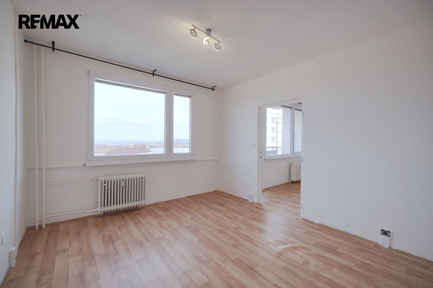1+1, Roudnice nad Labem, okres Litoměřice, Ústecký kraj, 30 m² - 1