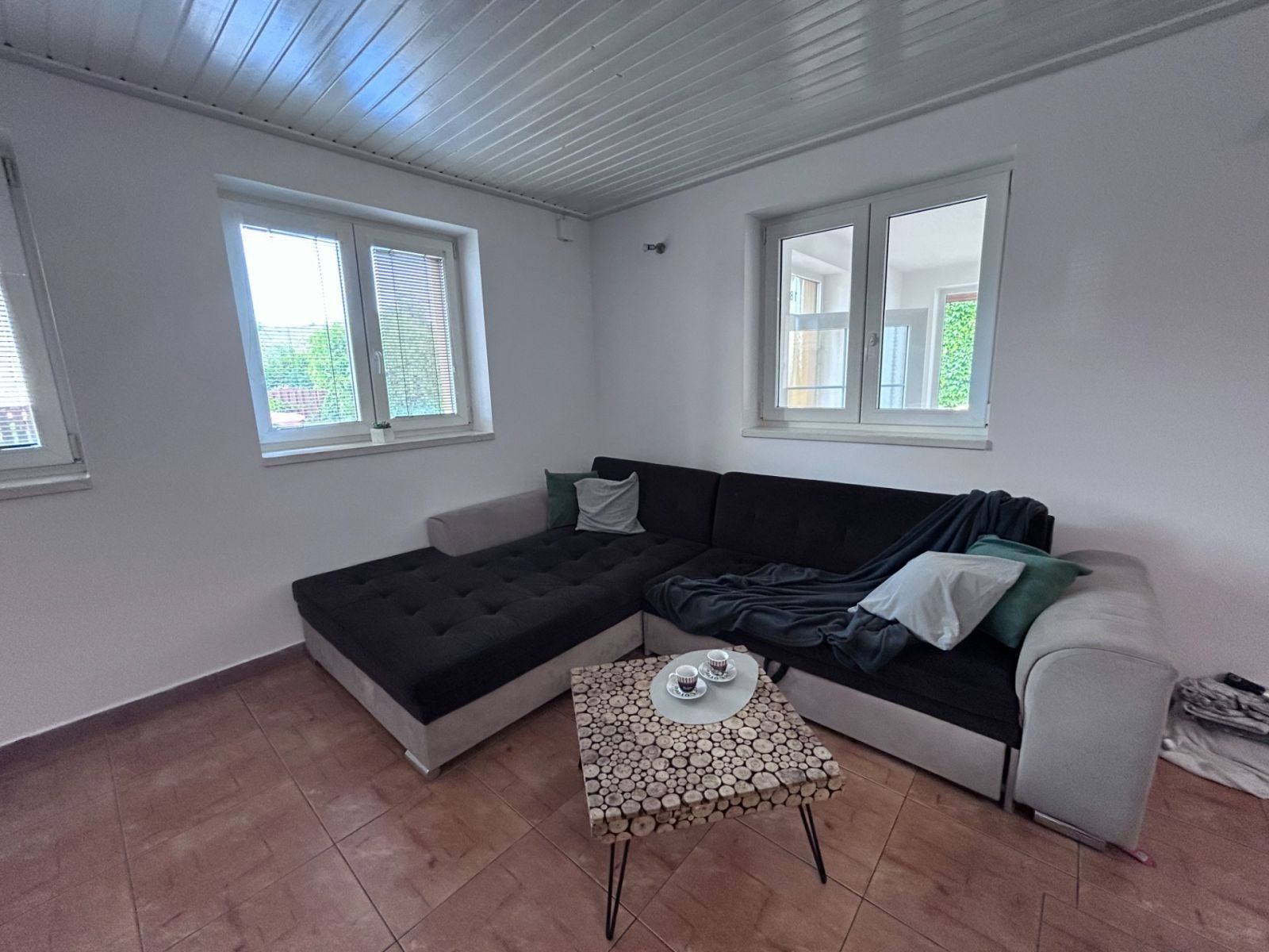 Rodinný dům · 152 m² · Ratenice - Ratenice, Středočeský kraj - 4