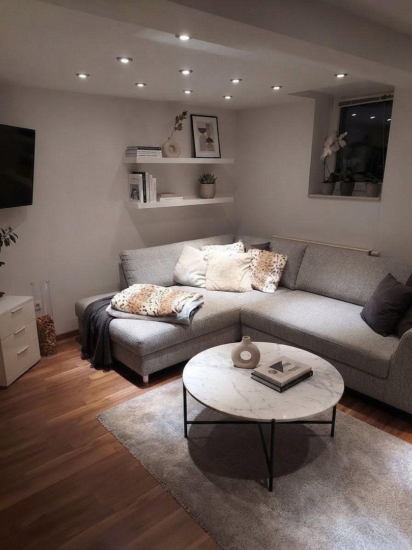 Pronájem byt 3+1 - , Bádensko-Württembersko, 72 m² - 5
