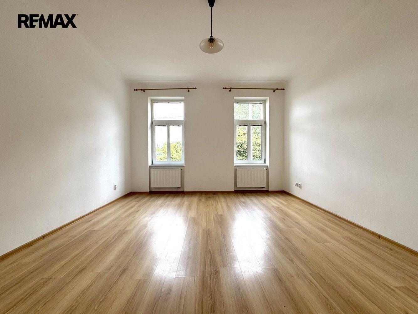 1+1, Olomouc - Pavlovičky, Olomoucký kraj, 35 m²
