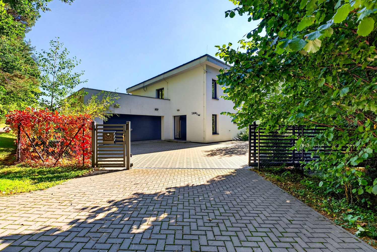 Rodinný dům · 199 m² · Podlesní, Havířov - Šumbark, okres Karviná - 4