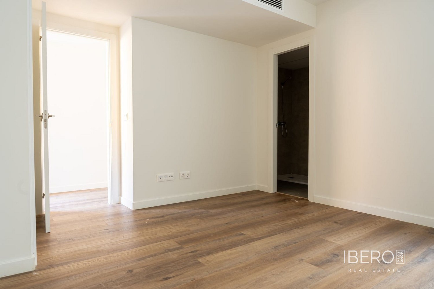 Byt 3+kk · 89 m² · Torreblanca, Španělsko - 4