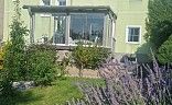 Rodinný dům · 275 m² · Husova 2218/20, Chomutov - 4