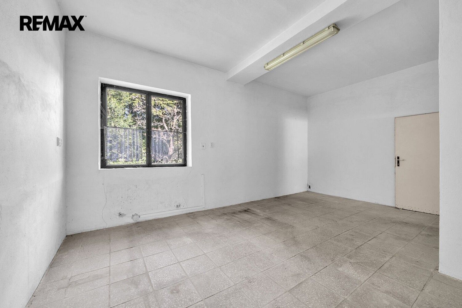Prodej rodinný dům - Nová Ves nad Nisou, okres Jablonec nad Nisou, 722 m² - 5